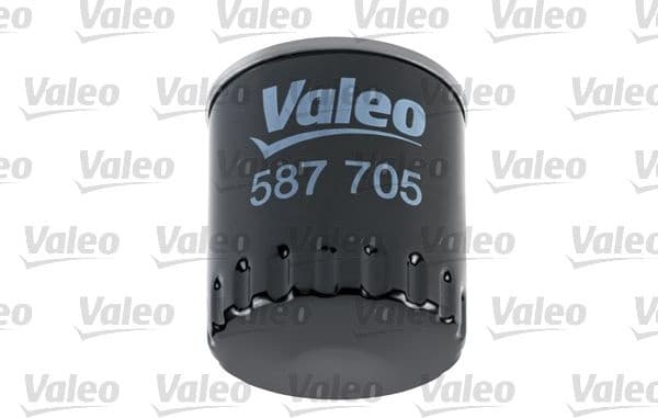 Fuel Filter 587705 - image 3