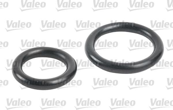 Fuel Filter 587705 - image 4