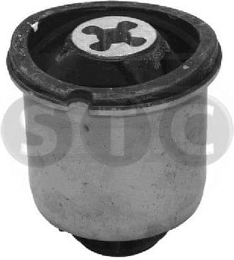 Silentblock rear axle T405625