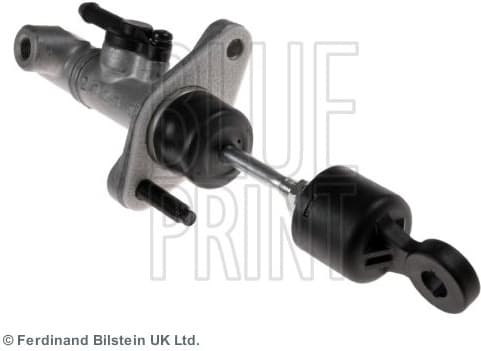 Master Cylinder, clutch ADG03482