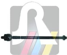 Inner Tie Rod 92.00571