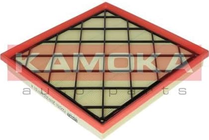 Air Filter F220701