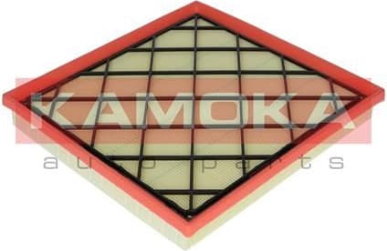 Air Filter F220701 - image 3