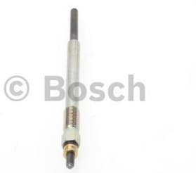 Glow plug 0250204001 - image 3