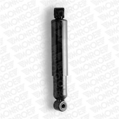 Shock Absorber VAN-MAGNUM V2111