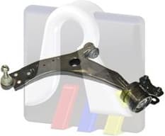 Control/Trailing Arm, wheel suspension 96.00697.2