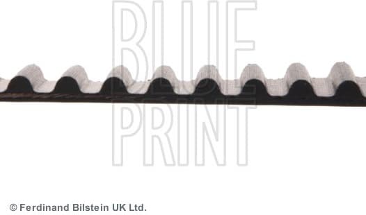 Timing Belt ADN17519 - image 2