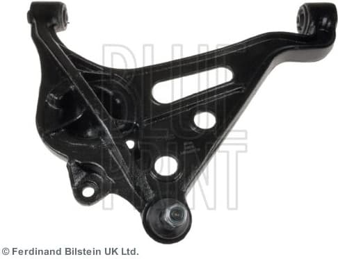 Control/Trailing Arm, wheel suspension ADK88639 - image 2