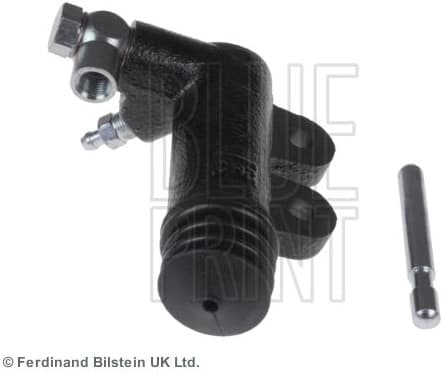 Slave Cylinder, clutch ADC43622