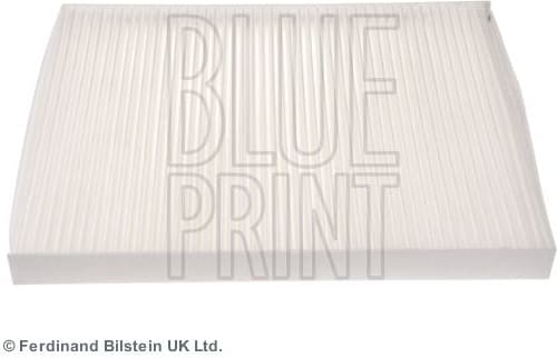 Filter, cabin air ADG02555 - image 3