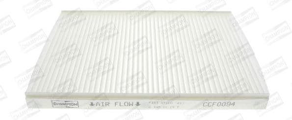 Filter, cabin air CCF0094