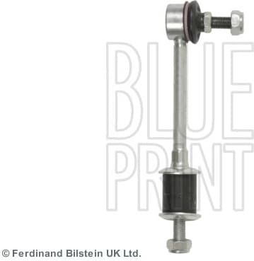 Link/Coupling Rod, stabiliser bar ADG08507