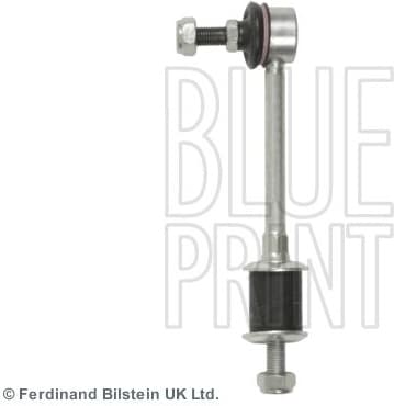 Link/Coupling Rod, stabiliser bar ADG08507 - image 2