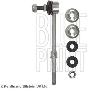 Link/Coupling Rod, stabiliser bar ADG08507 - image 4