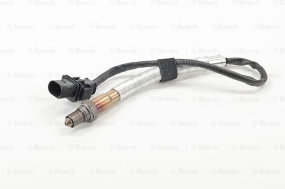 Oxygen Sensor 0281004066