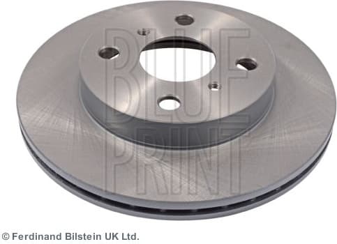 Brake Disc ADT343113
