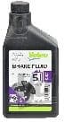Brake Fluid 402407
