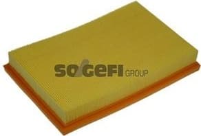 Air Filter A1131