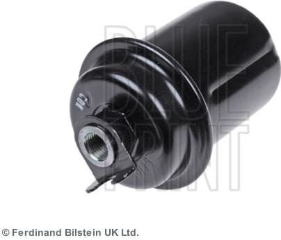 Fuel Filter ADG02303 - image 2
