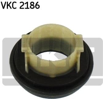 Clutch Release Bearing SKF VKC 2186