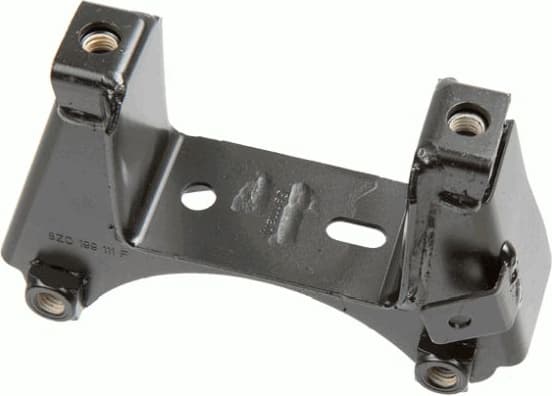 Bracket, engine mounting system 29960 01