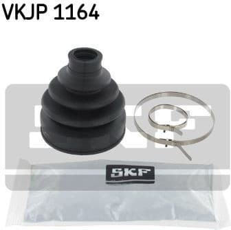 Bellow Kit, drive shaft VKJP 1164