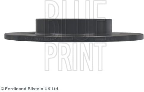 Brake Disc ADM543127 - image 3