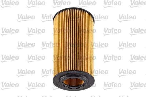 Oil Filter 586550 - image 3
