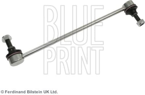 Link/Coupling Rod, stabiliser bar ADC48555