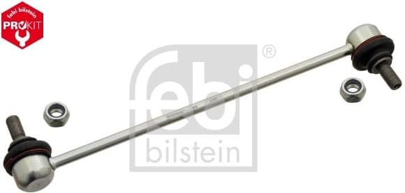 Link/Coupling Rod, stabiliser bar ProKit 30401