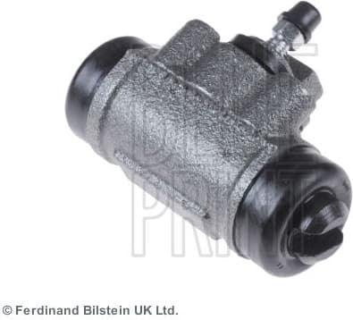 Wheel Brake Cylinder ADK84438