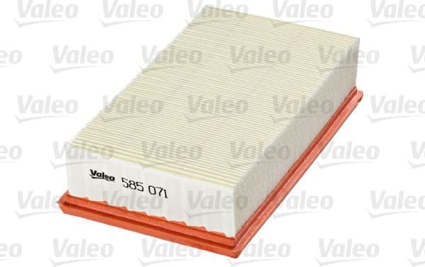 Air Filter 585071 - image 2