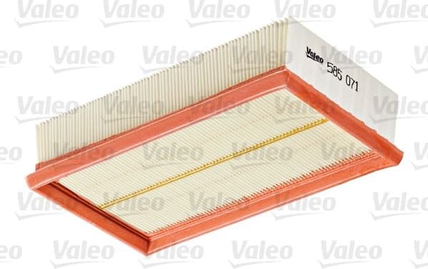 Air Filter 585071 - image 3
