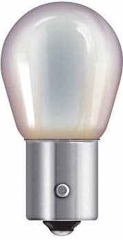 Osram Bulb PY21W Diadem CHROME12V BAU15S UNV1 - 7507DC-02B - image 2