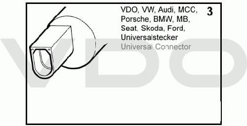 246-083-002-022Z - image 2