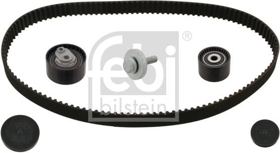 Timing Belt Kit 28602 - image 2