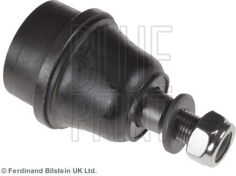 Ball Joint ADA108632