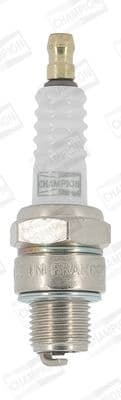 Spark Plug COPPER PLUS OE037/T10