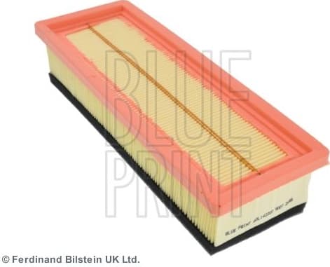 Air Filter ADL142203