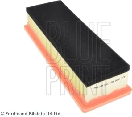Air Filter ADL142203 - image 2