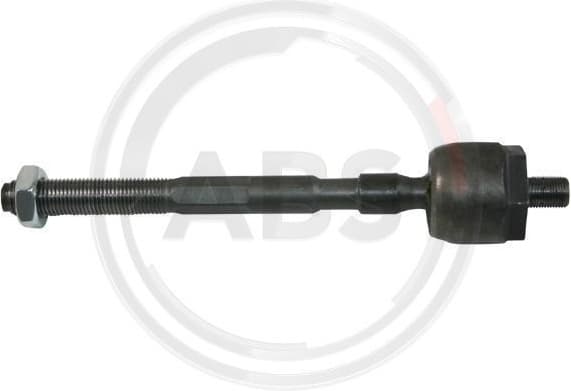 Inner Tie Rod 240442