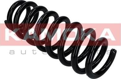 Coil spring 2120255 - image 2