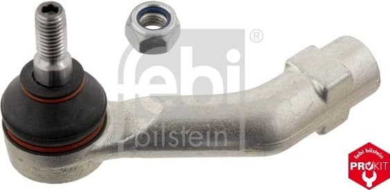 Tie Rod End ProKit 29419