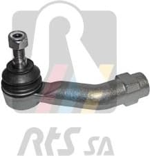 Tie Rod End 91.05821.2