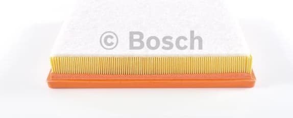 Air Filter F026400244 - image 2