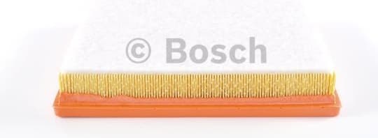 Air Filter F026400244 - image 4