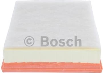 Air Filter F026400052 - image 4