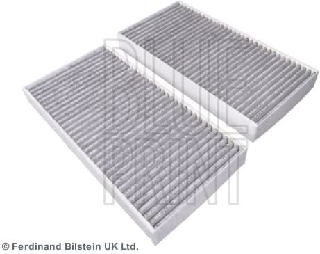 Filter Set, cabin air ADR162511