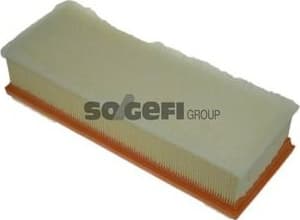 Air Filter A1217