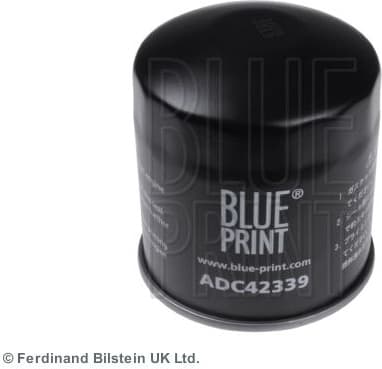 Fuel Filter ADC42339